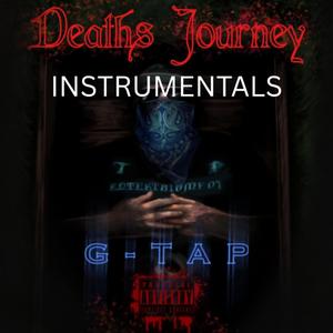 Feelin The Vibe (feat. Iron Lion) (Instrumental)