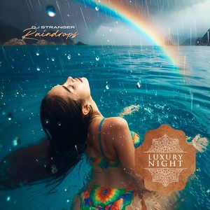 Raindrops (Extended Mix)