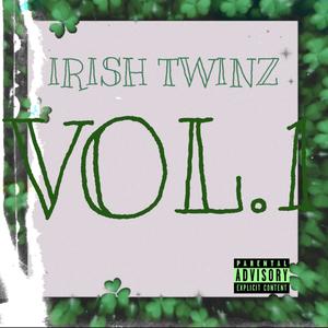 Irish Twinz (Explicit)