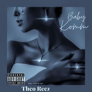 Baby komm (Explicit)