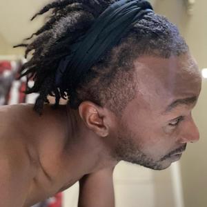 newsflashstar - Sensation (Explicit)