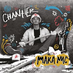 Chantier (Explicit)