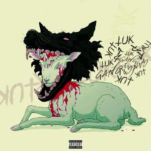 GMG (Got Me Good) (Explicit)