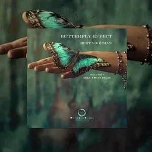 Butterfly Effect (Aglaia Rave Remix)