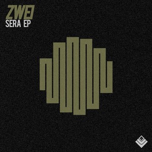 Sera Ep