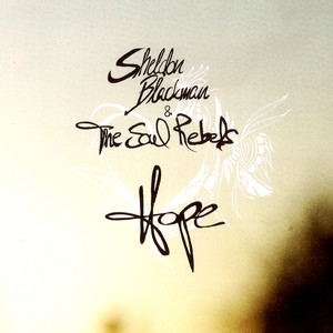 Intro (Moment Of Truth)