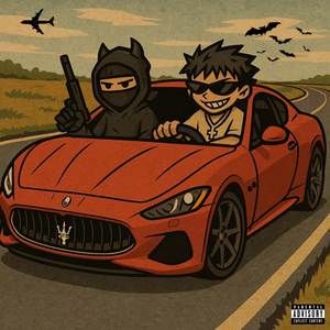 RULETEANDO (Explicit)