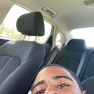 Get IT (Explicit)