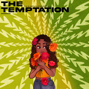 The Temptation (Explicit)