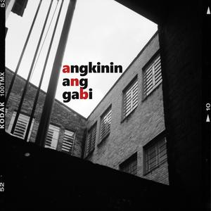 Angkinin Ang Gabi