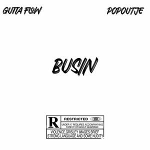 BUSIN (Explicit)