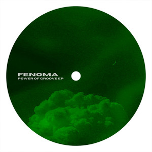 Power Of Groove (Original Mix)