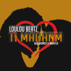 Ti Madanm (feat. Guarionex & MaxFlo)