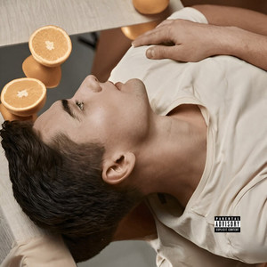 Backseat Rebellion (Explicit)