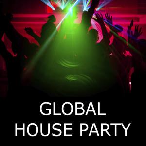 Global House Party