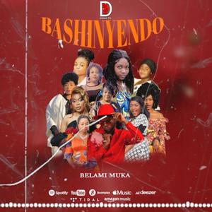 Ashinyendo (Explicit)
