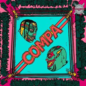 COMPA (Explicit)