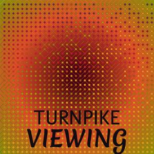 Turnpike Viewing