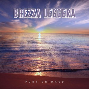 Brezza leggera