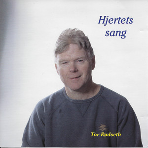 Hjertets Sang