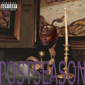 Postseason (Explicit)