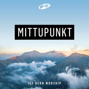 Mittupunkt