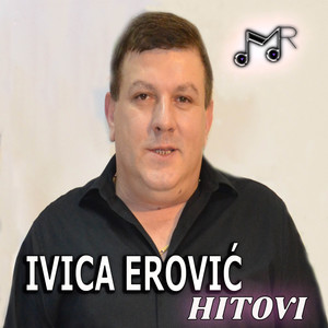 Hitovi