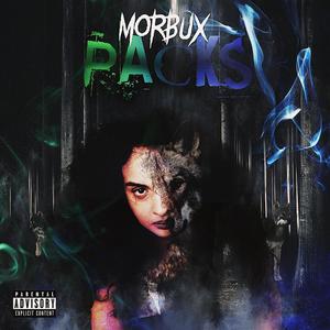 PACKS (Explicit)