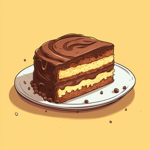 PASTEL (Explicit)