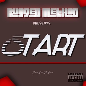 Start (Explicit)