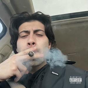 Glitch Mix (Explicit)