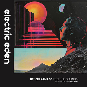 Feel the Sounds