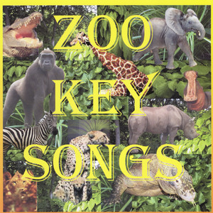 Zoo Key Songs