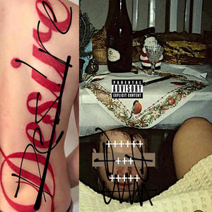 Desire (Explicit)