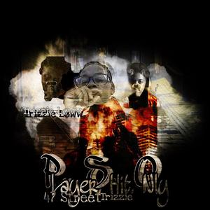 Shii Talkin (Explicit)