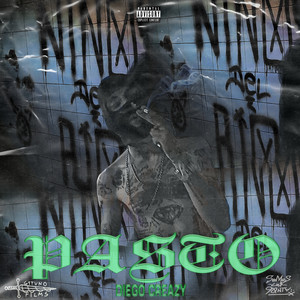 Pasto (Explicit)