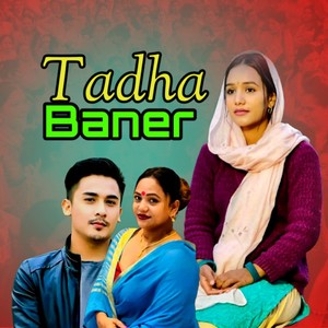 Tadha Baner