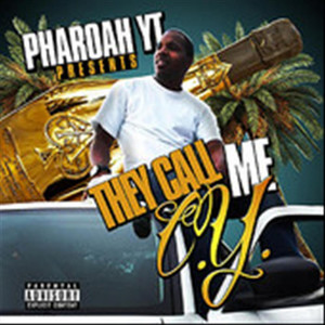 Rip the Mic(feat. New Money & Pharoah Yt) (Explicit)
