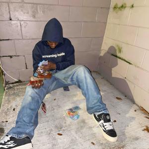 Cut up my heart (Explicit)