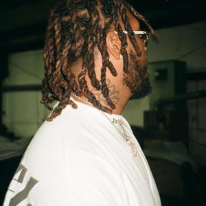 Don't Panic (Explicit)