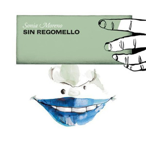 Sin Regomello