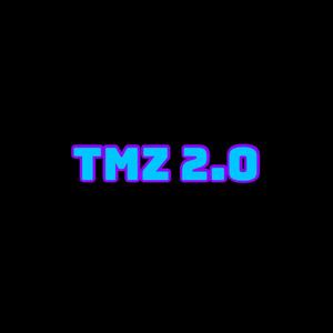 TMZ 2.0 (feat. Ypnquan & Chedda4x) [Explicit]