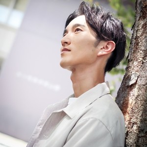 Jingle Bells~鳴らない2人の鐘~ (STORY)