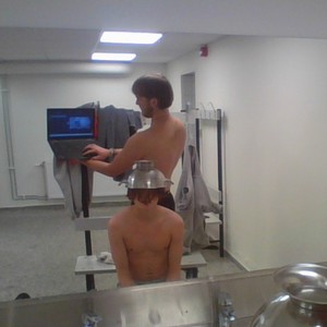 Nokiabrødre (feat. Nokiabrødre) (Explicit)