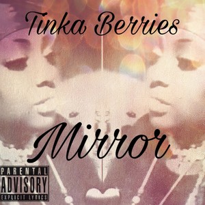 Mirror (Explicit)