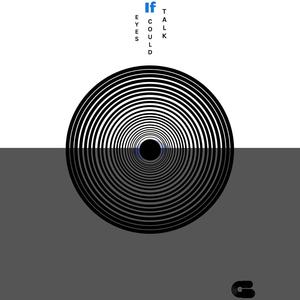 If Eyes Could Talk (Explicit)