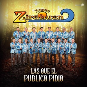 El Rengo del Gallo Giro