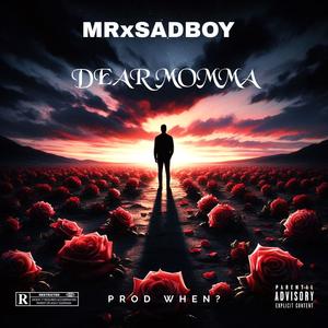 LIE TO YOU (feat. YOUNG ROSE) (Explicit)