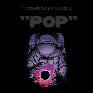 PoP (Explicit)