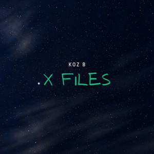 X Files (Explicit)